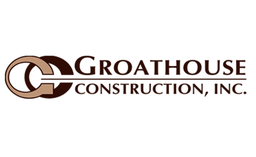 A. Groathouse (Tier 2)