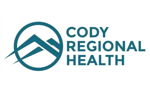 B. CodyRegionalHealth (Tier 2)