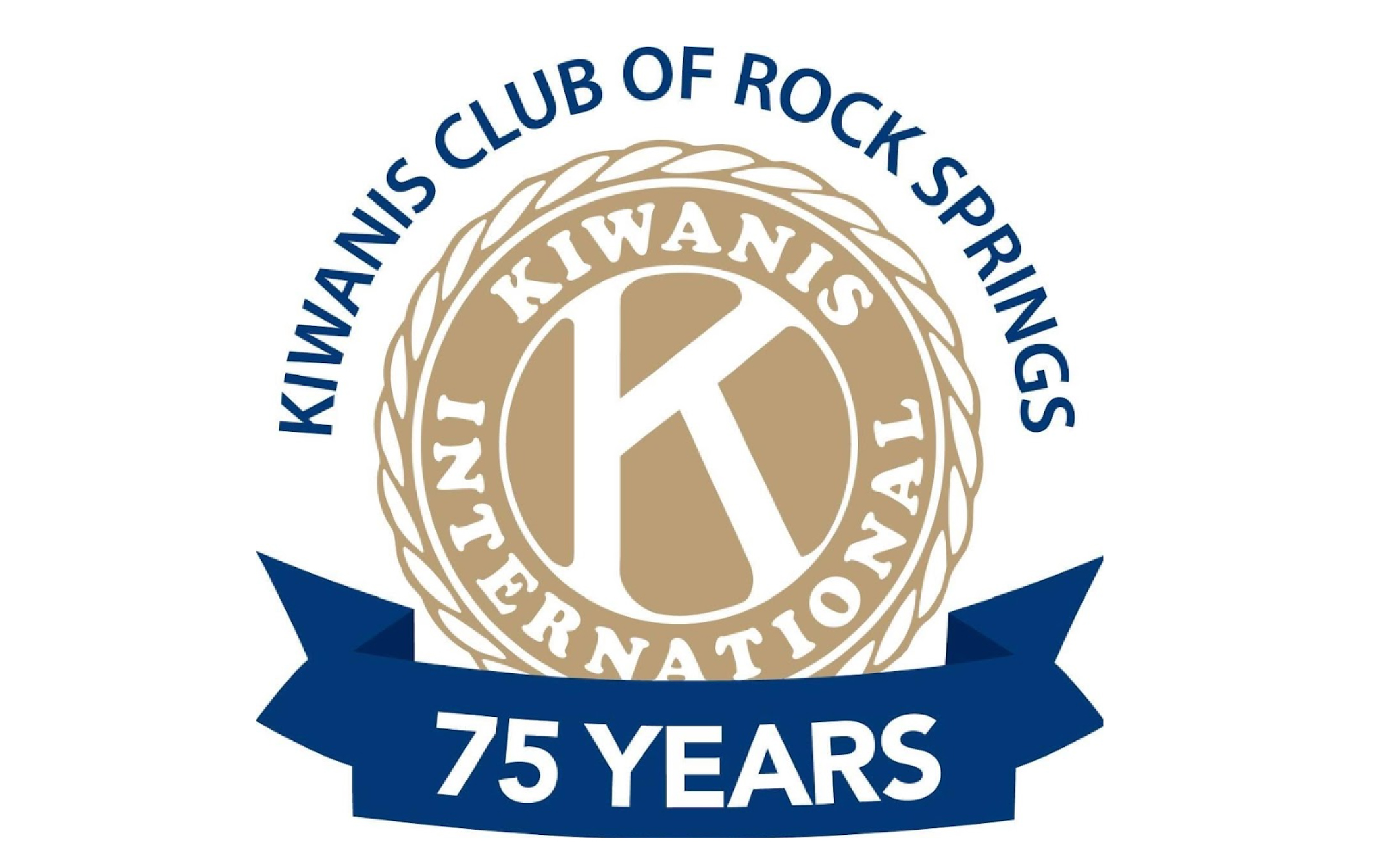 J. Kiwanis Club of Rock Springs (Tier 3)