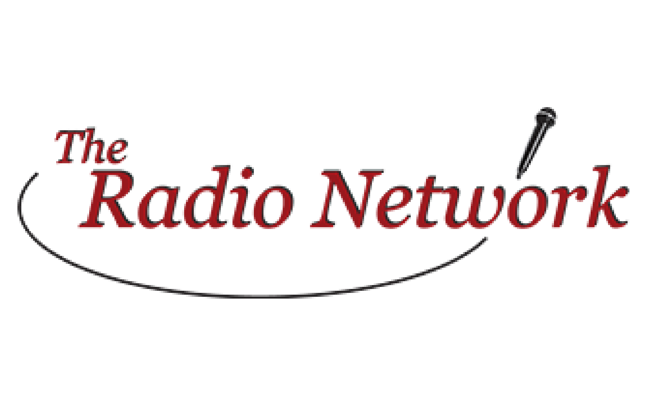 L. Radio Network (Tier 3)
