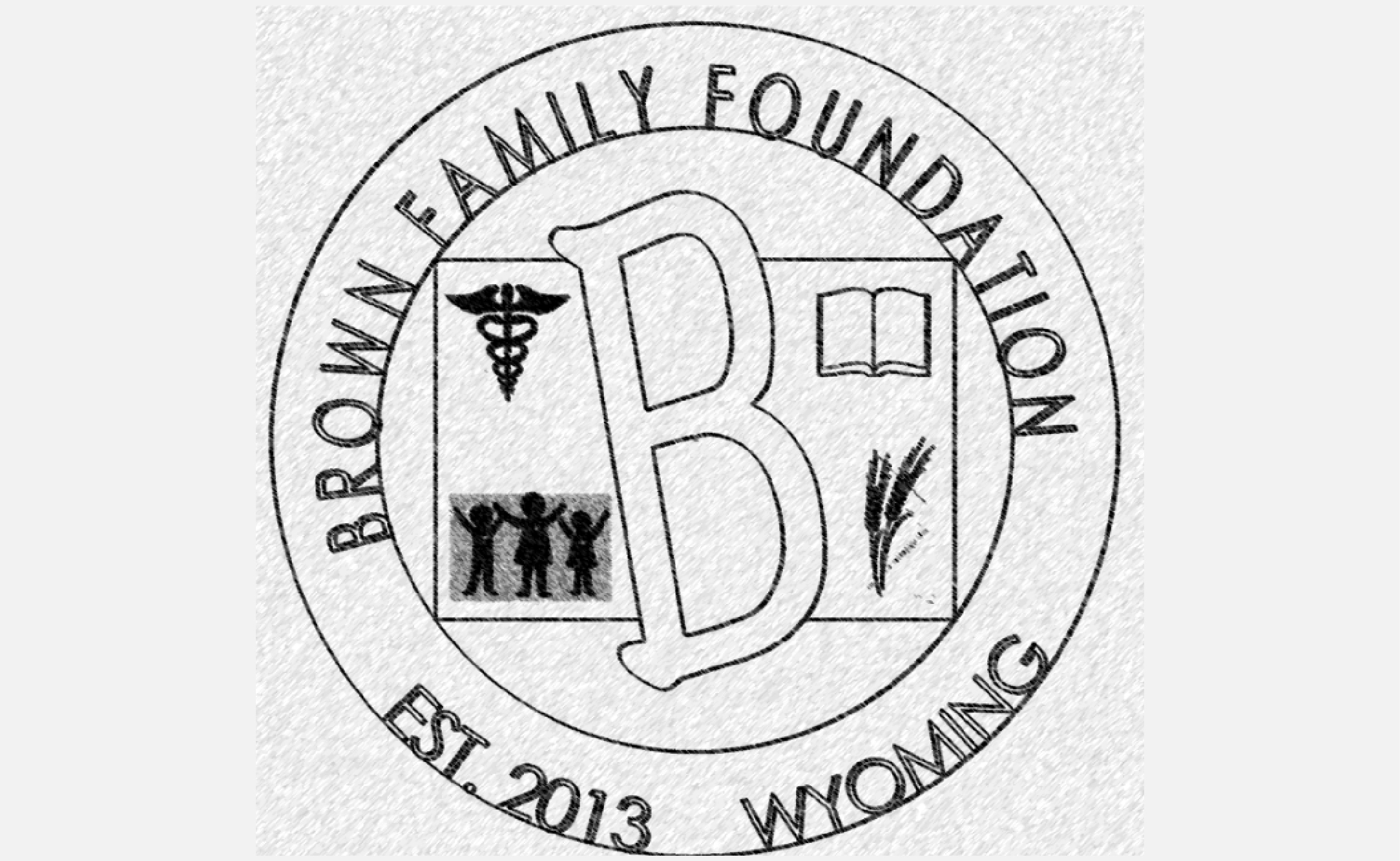A. Brown Family Foundation (Presenting)