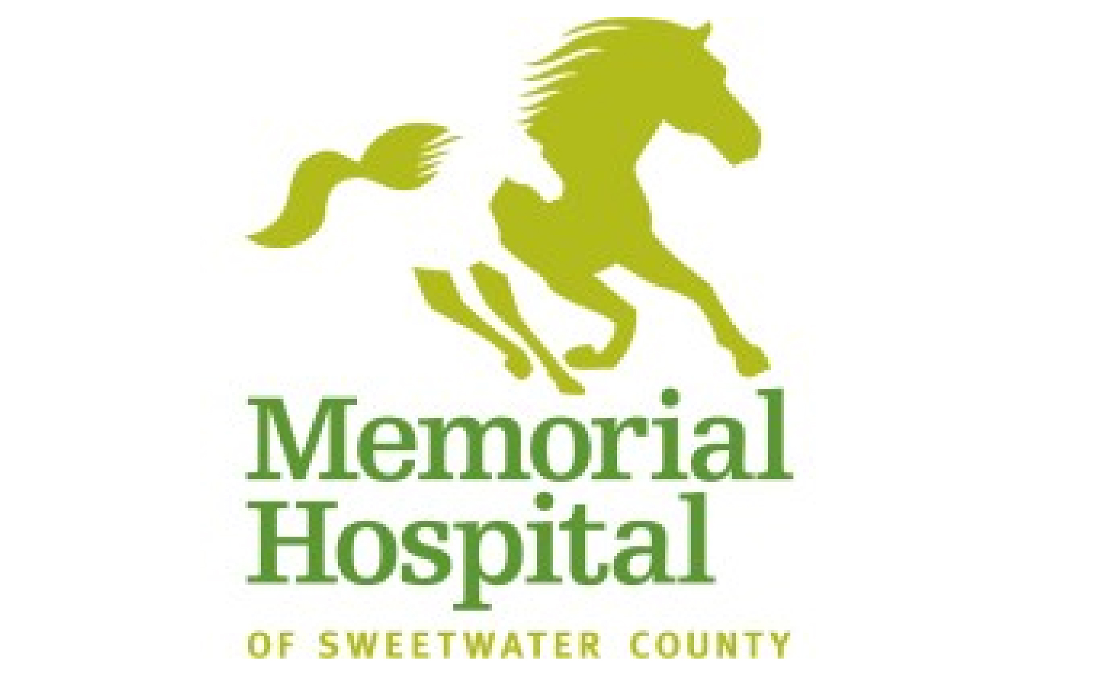 D. Memorial Hospital of Sweetwater (Tier 2)