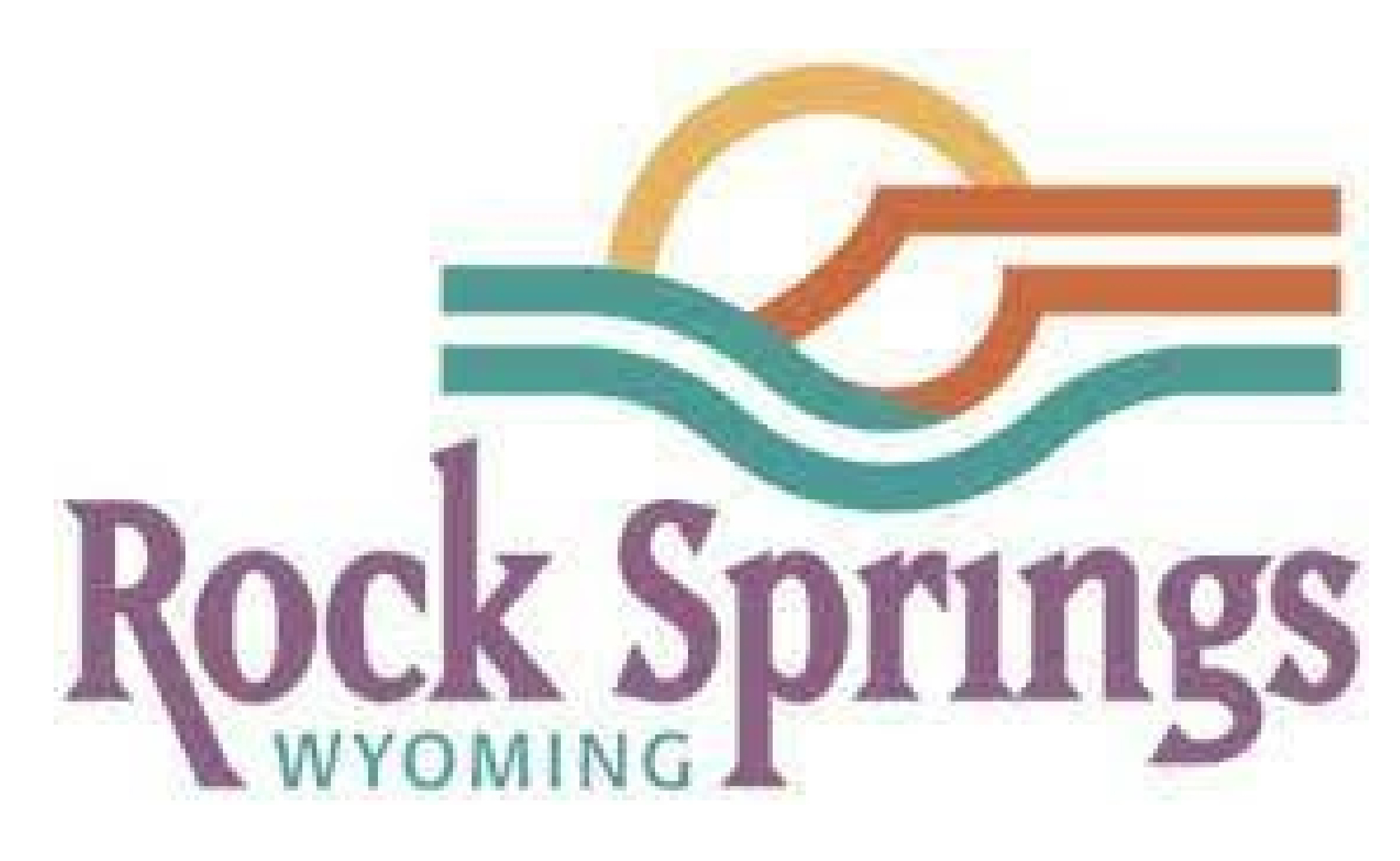 I. City of Rock Springs (Tier 3)