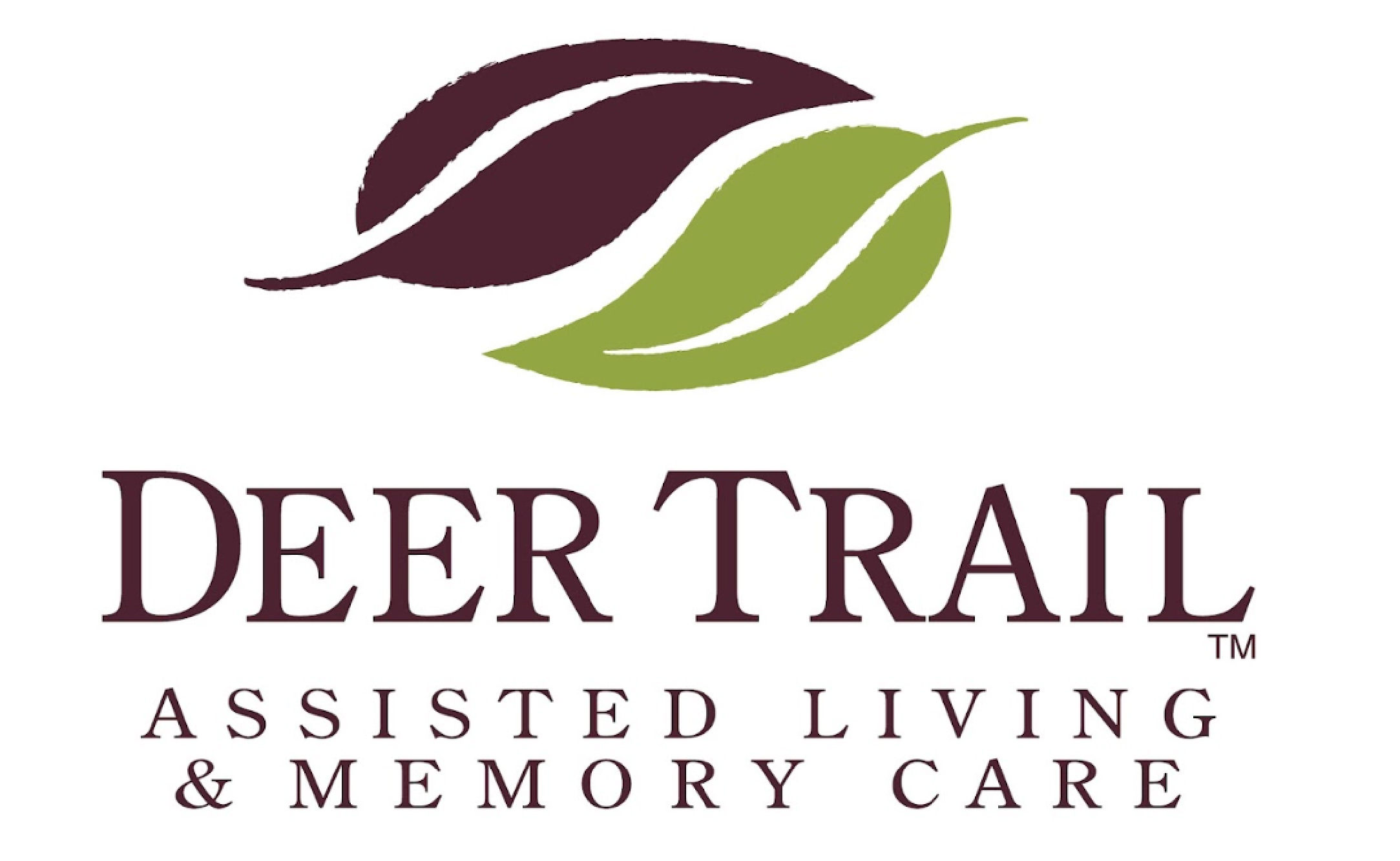 F. Deer Trail Assisted Living (Tier 2)