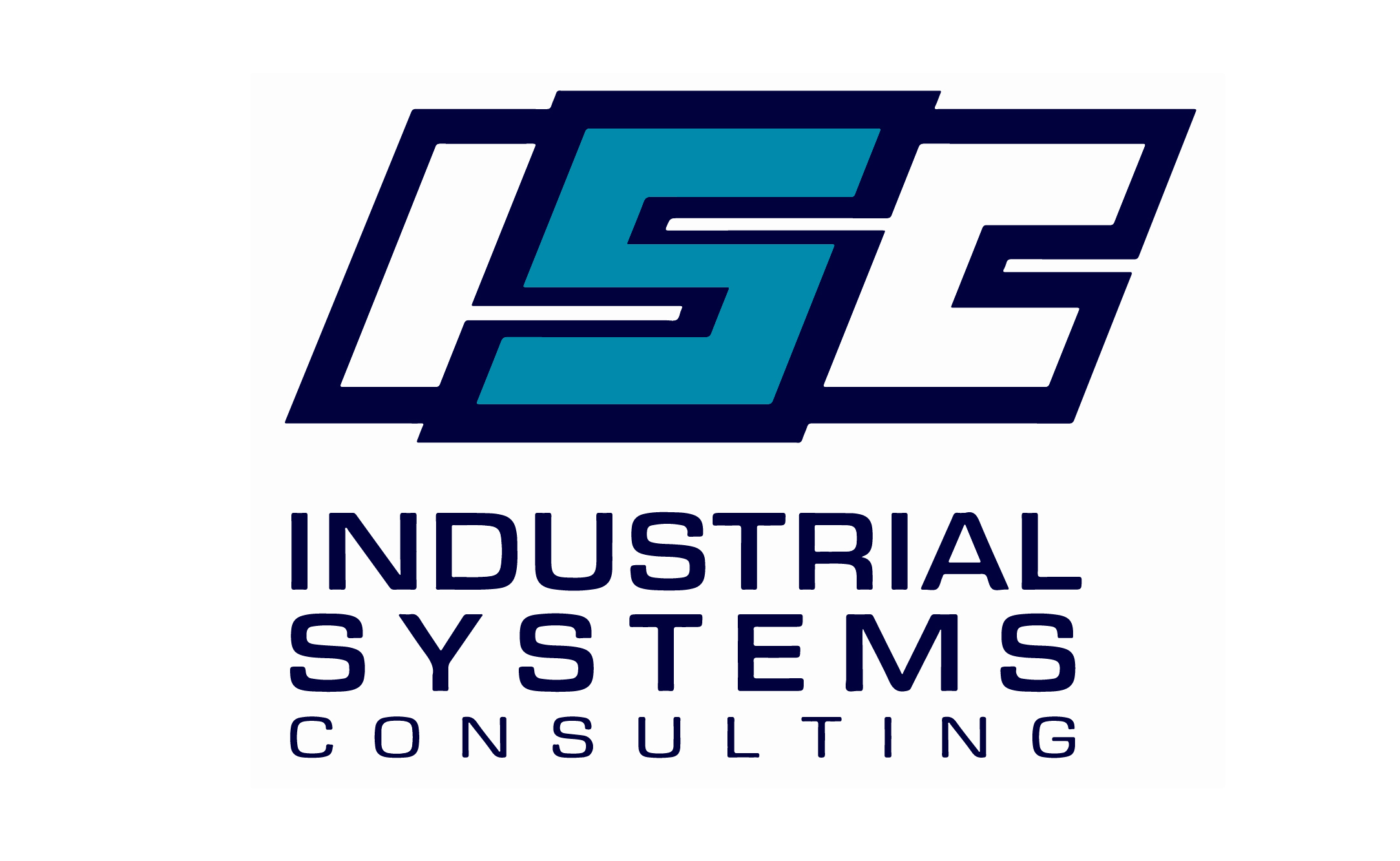 H. Industrial Systems Consulting (Tier 2)