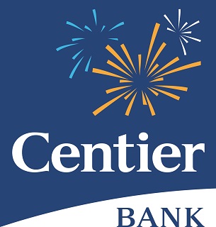 C. Centier Bank (Misión)