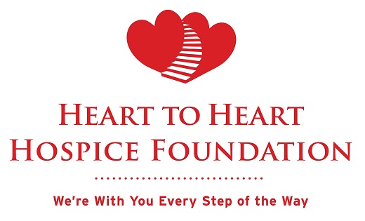 E. Heart to Heart Hospice Foundation (Mission)