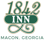 2. 1842 Inn
