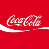 A1. Coca-Cola (Presentación)