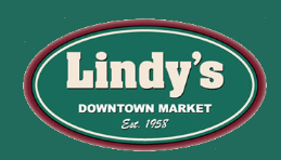 C. Lindy's (Jardín de promesas)