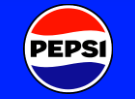 B1. Pepsi (Champions Club)