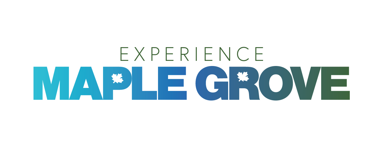 B. Experience Maple Grove (Gold)