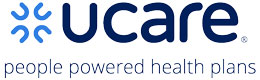 A. UCARE (Presenting)