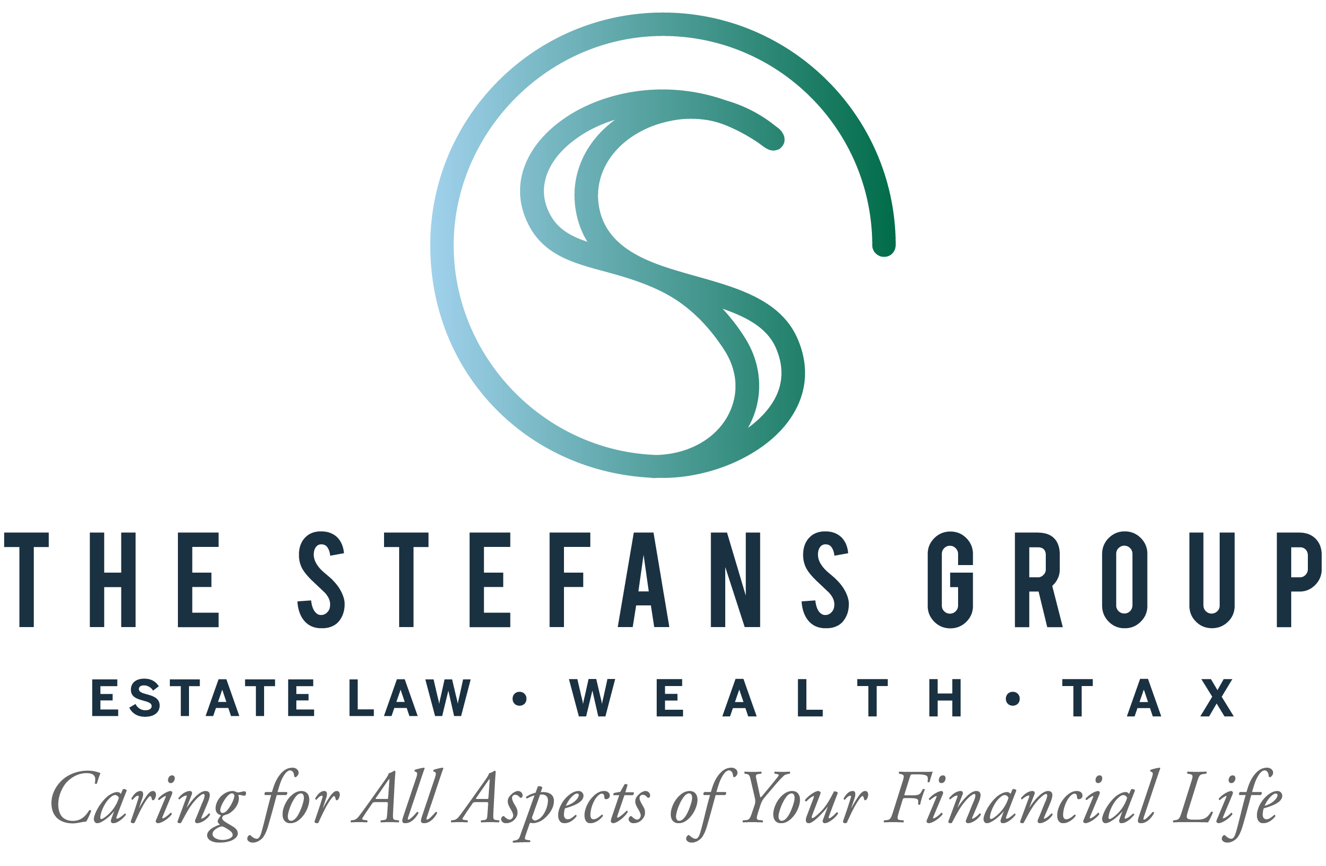 A. Stefans Law Group (Tier 3) 