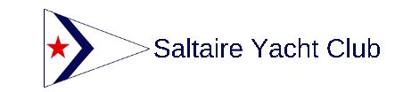 B. Saltaire (Tier 3)