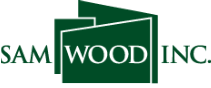 B. Sam Wood Inc (Tier 3)