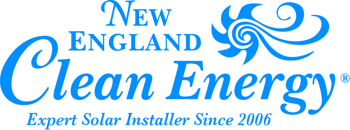 H Energía limpia de Nueva Inglaterra (Plata)