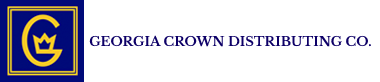 b.GA Crown Distributor(Mirror Ball)