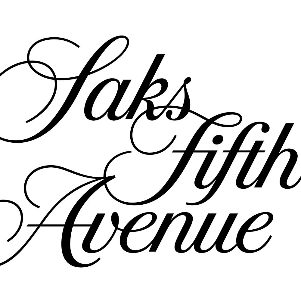 Saks Fifth Avenue