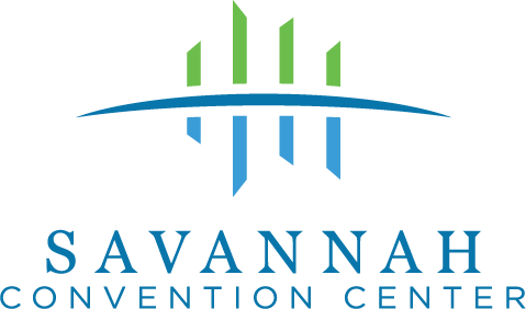 Savannah Convention Center