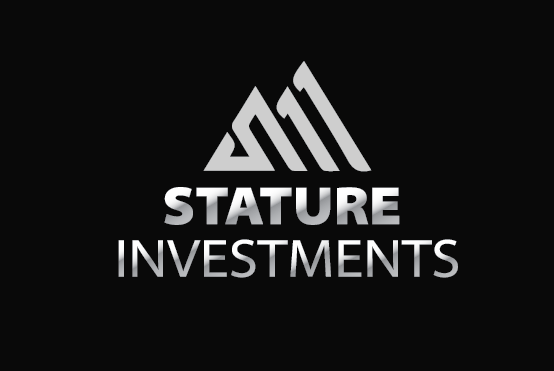Stature Investments
