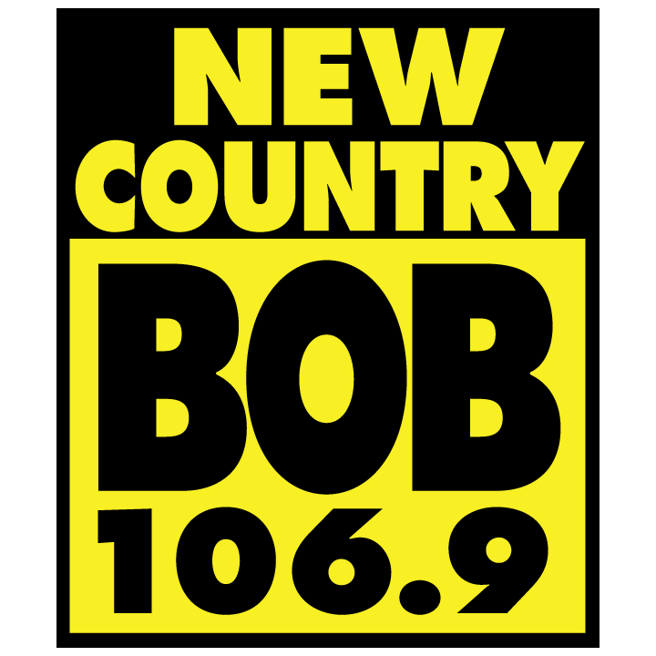 New County Bob 106.9