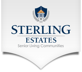 Sterling Estates