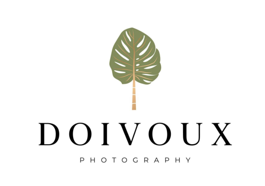 Doivoux