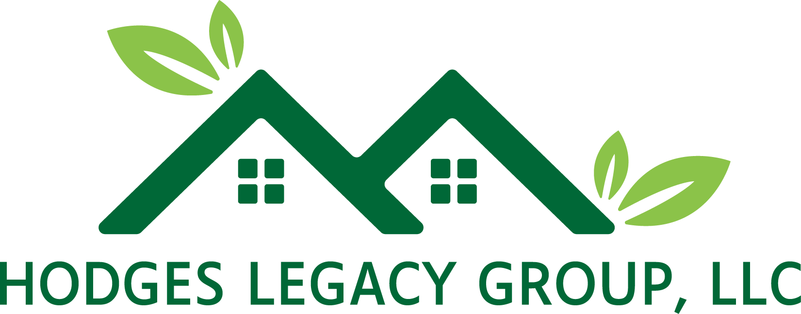 D. Hodges Legacy Group (acero)