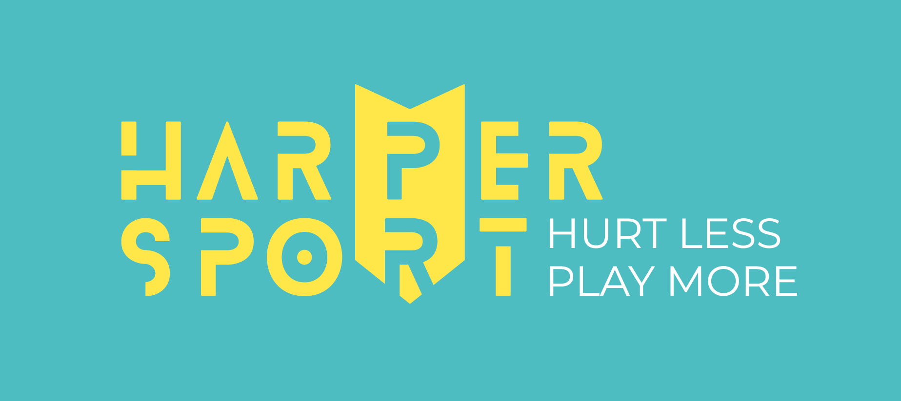 D. Harper Sport (acero)