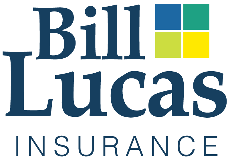 Bill Lucas Insurance
