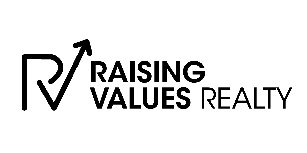 Raising Value