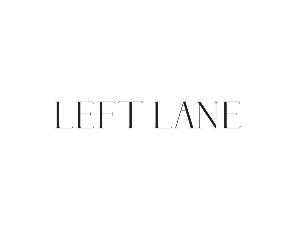 Left Lane Hospitality