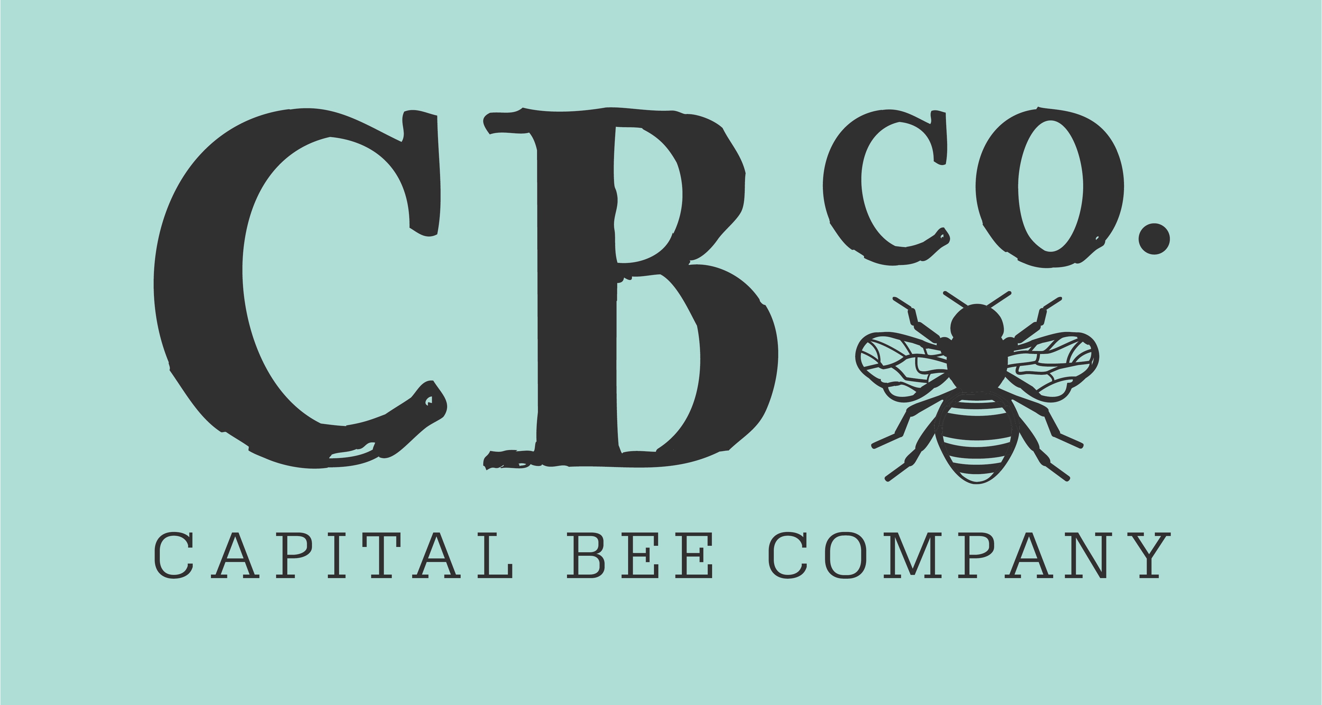 Capital Bee Company