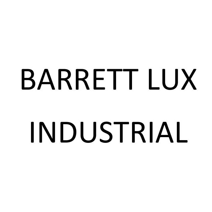 Brarrett Lux Indrustrial