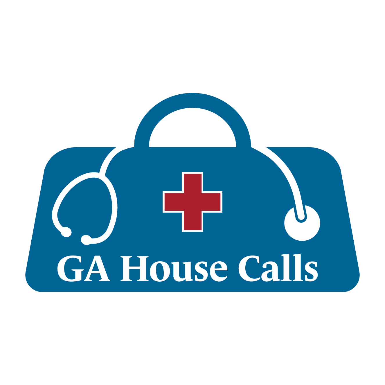 GA House Calls