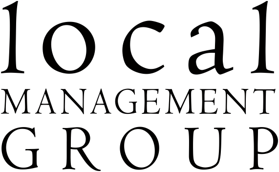 Local Management Group