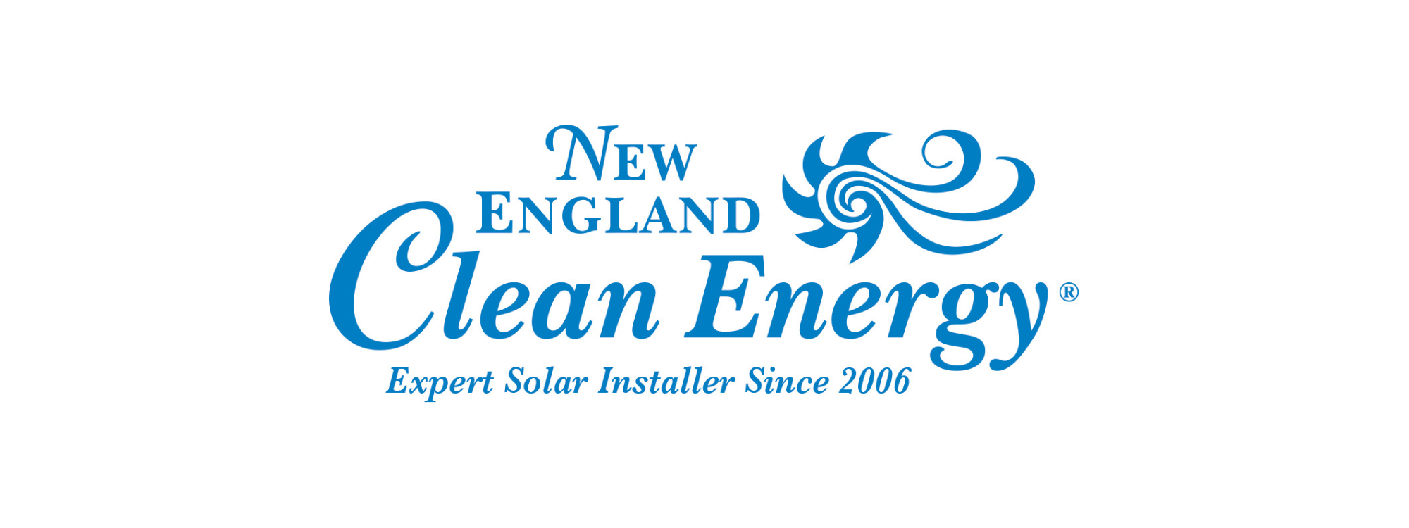 B. New England Clean Energy (Bronze)