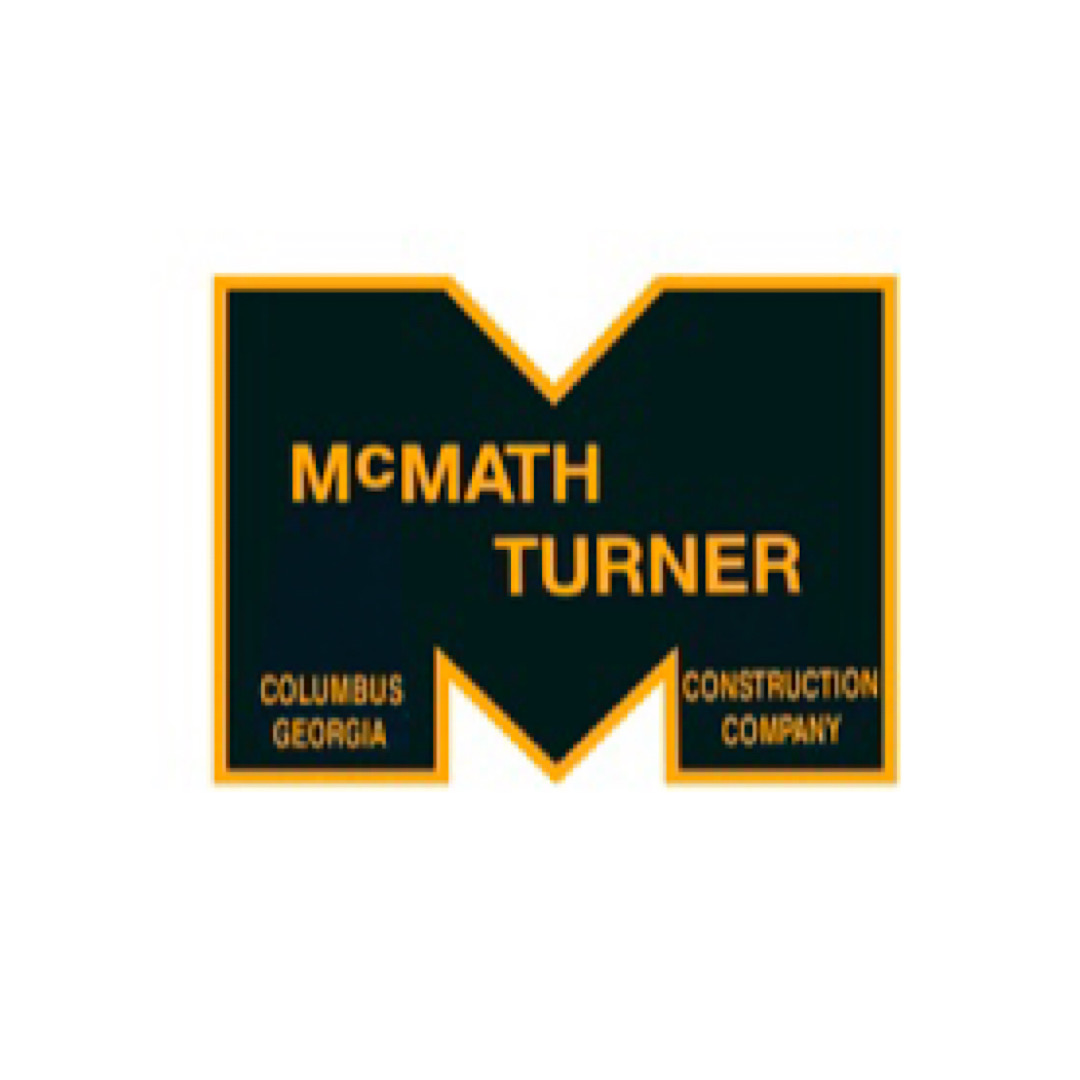 McMath Turner