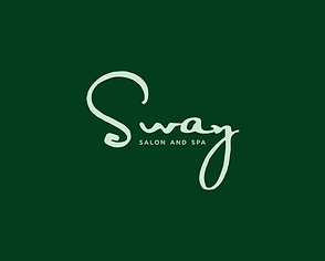 Sway Salon