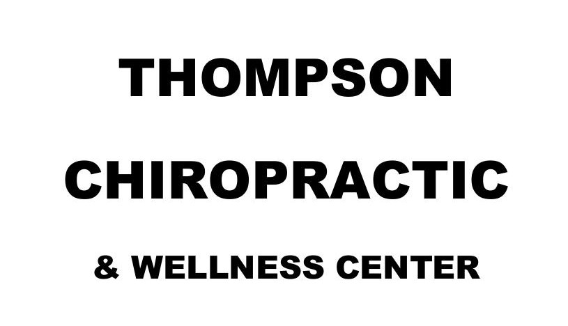 Thompson Chiropractic