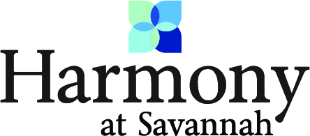 Harmony at Savannah