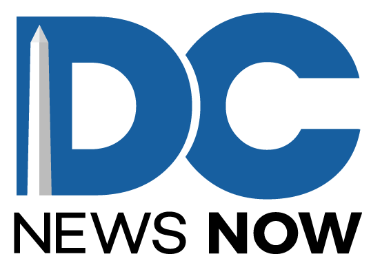 DC News Now (Official Media)