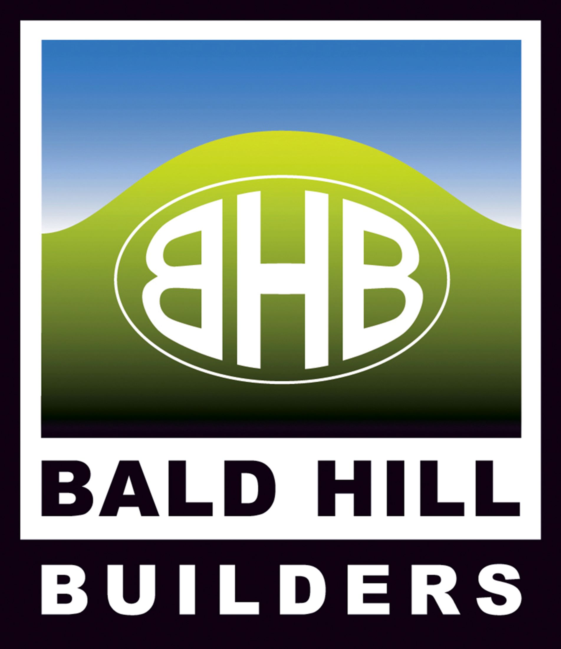 E Bald Hill Builders (Plata)