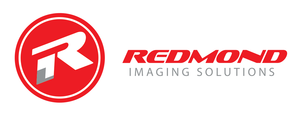 D. Redmond Imaging (Steel)