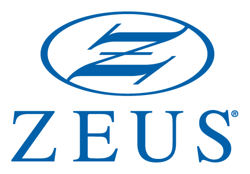 C. Zeus (Aluminum)