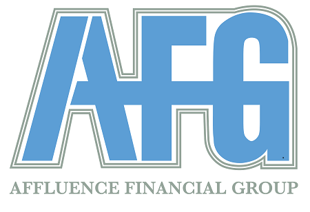 F. Affluence Financial Group (Meal)