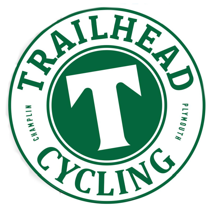 C. Trailhead (Supporting)