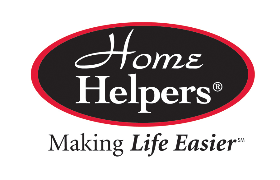 D. Home Helpers (Steel)