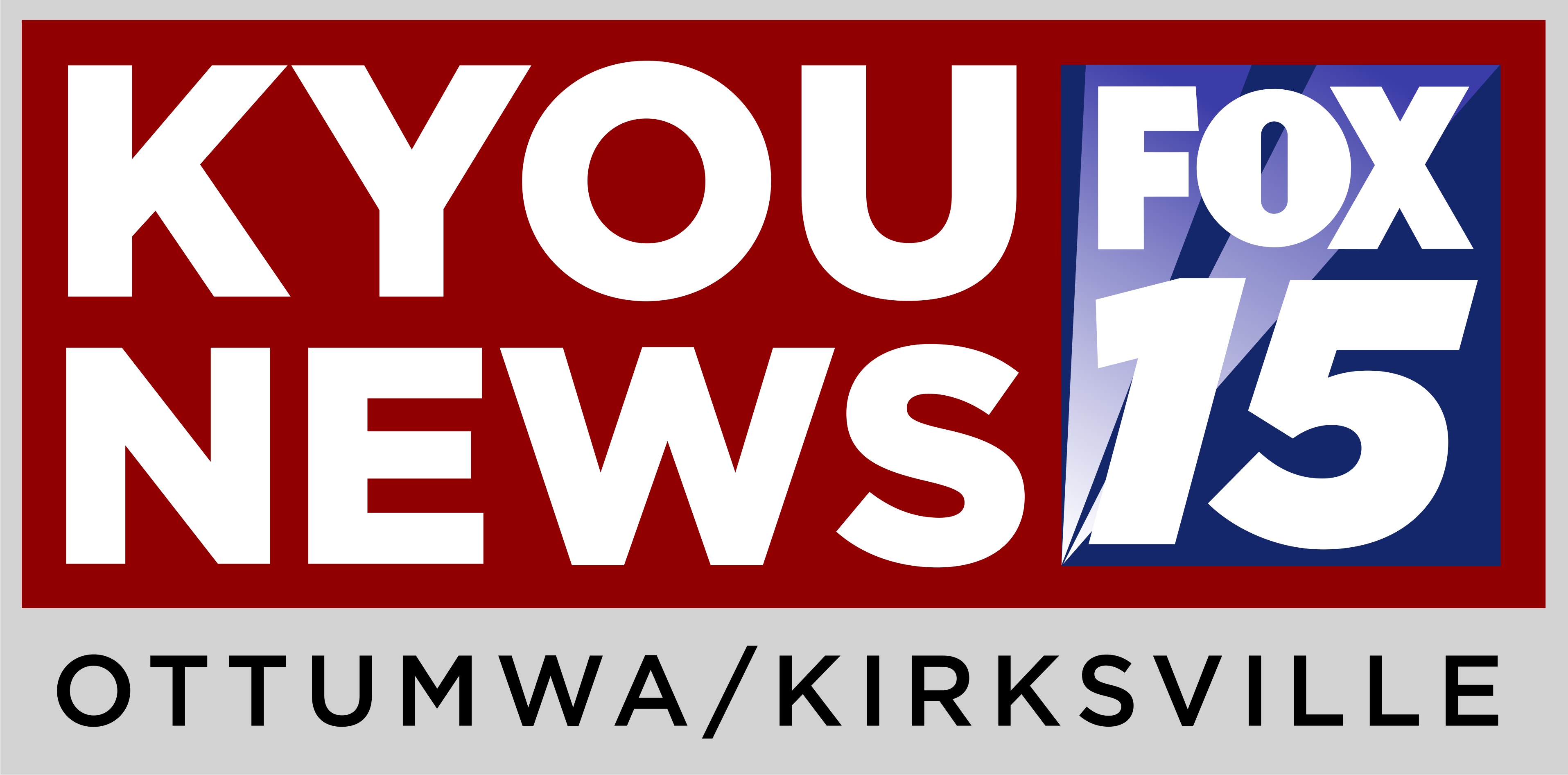 Логотип Кью ТВ. Fox News лого. Top News logo. Dairy News logo.